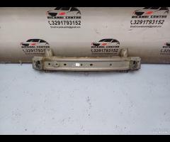 BARRA RINFORZO PARAURTI ANTERIORE 2009 MAZDA 3 BAY