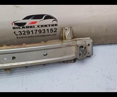 BARRA RINFORZO PARAURTI ANTERIORE 2009 MAZDA 3 BAY