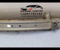 BARRA RINFORZO PARAURTI ANTERIORE 2009 MAZDA 3 BAY - 6