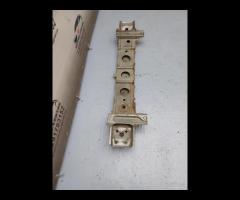 BARRA RINFORZO PARAURTI ANTERIORE 2009 MAZDA 3 BAY - 13