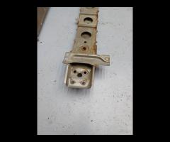 BARRA RINFORZO PARAURTI ANTERIORE 2009 MAZDA 3 BAY - 14