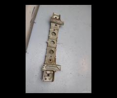 BARRA RINFORZO PARAURTI ANTERIORE 2009 MAZDA 3 BAY - 17