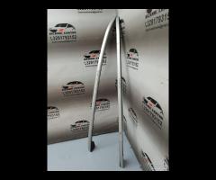 SET BARRE TETTO PORTATUTTO KIA CEED 2012-2018 STAT