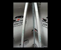 SET BARRE TETTO PORTATUTTO KIA CEED 2012-2018 STAT