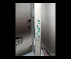 SET BARRE TETTO PORTATUTTO KIA CEED 2012-2018 STAT - 7