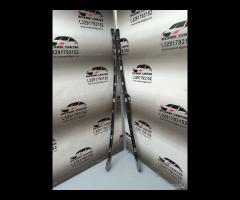 SET BARRE TETTO PORTATUTTO KIA CEED 2012-2018 STAT - 8