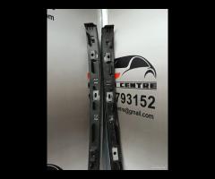 SET BARRE TETTO PORTATUTTO KIA CEED 2012-2018 STAT - 9