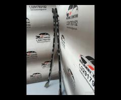 SET BARRE TETTO PORTATUTTO KIA CEED 2012-2018 STAT - 12