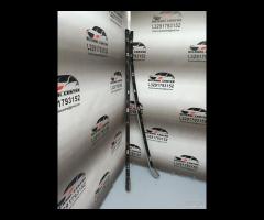 SET BARRE TETTO PORTATUTTO KIA CEED 2012-2018 STAT - 13