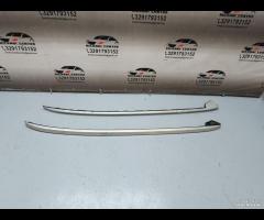 SET BARRE TETTO PORTATUTTO KIA CEED 2012-2018 STAT - 15