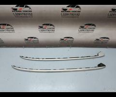 SET BARRE TETTO PORTATUTTO KIA CEED 2012-2018 STAT - 16