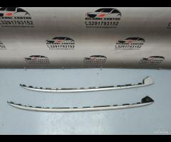 SET BARRE TETTO PORTATUTTO KIA CEED 2012-2018 STAT - 17