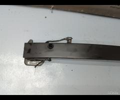 TRAVERSA RINFORZO PARAURTI ANTERIORE 2023 HYUNDAI - 7