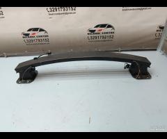 TRAVERSA RINFORZO PARAURTI ANTERIORE 2023 HYUNDAI - 8