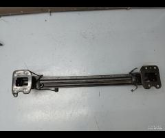 TRAVERSA RINFORZO PARAURTI ANTERIORE 2023 HYUNDAI - 11