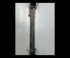 TRAVERSA RINFORZO PARAURTI ANTERIORE 2023 HYUNDAI - 14