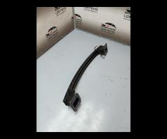 TRAVERSA RINFORZO PARAURTI ANTERIORE 2023 HYUNDAI - 15