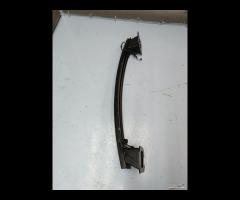 TRAVERSA RINFORZO PARAURTI ANTERIORE 2023 HYUNDAI - 16