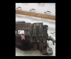 SCATOLA FUSIBILI RELE 2019 HYUNDAI I30 G3LC 91290-