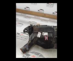 SCATOLA FUSIBILI RELE 2019 HYUNDAI I30 G3LC 91290- - 6