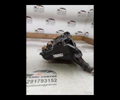 SCATOLA FUSIBILI RELE 2019 HYUNDAI I30 G3LC 91290- - 8