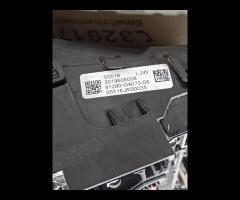 SCATOLA FUSIBILI RELE 2019 HYUNDAI I30 G3LC 91290- - 9