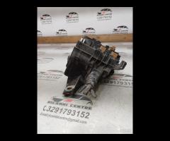 SCATOLA FUSIBILI RELE 2019 HYUNDAI I30 G3LC 91290- - 10