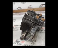 SCATOLA FUSIBILI RELE 2019 HYUNDAI I30 G3LC 91290- - 11