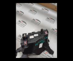 SCATOLA FUSIBILI RELE 2019 HYUNDAI I30 G3LC 91290- - 13