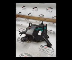 SCATOLA FUSIBILI RELE 2019 HYUNDAI I30 G3LC 91290- - 14