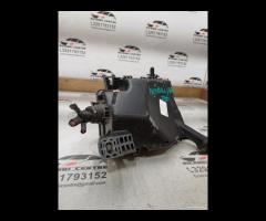 SCATOLA FUSIBILI RELE 2019 HYUNDAI I30 G3LC 91290- - 16