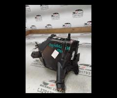 SCATOLA FUSIBILI RELE 2019 HYUNDAI I30 G3LC 91290- - 18