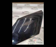 RIVESTIMENTO/COPERTURA COLONNA POSTERIORE SX 2021