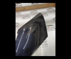 RIVESTIMENTO/COPERTURA COLONNA POSTERIORE SX 2021 - 6