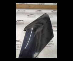 RIVESTIMENTO/COPERTURA COLONNA POSTERIORE SX 2021 - 7