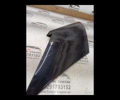 RIVESTIMENTO/COPERTURA COLONNA POSTERIORE SX 2021 - 8