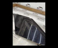 RIVESTIMENTO/COPERTURA COLONNA POSTERIORE SX 2021 - 11