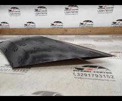 RIVESTIMENTO/COPERTURA COLONNA POSTERIORE SX 2021 - 12