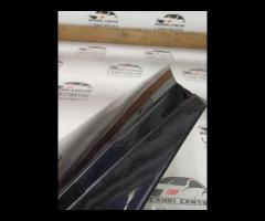 RIVESTIMENTO/COPERTURA COLONNA POSTERIORE SX 2021 - 13