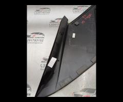 RIVESTIMENTO/COPERTURA COLONNA POSTERIORE SX 2021 - 16