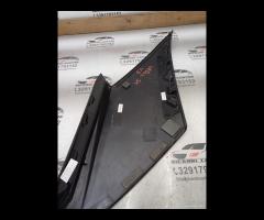 RIVESTIMENTO/COPERTURA COLONNA POSTERIORE SX 2021 - 17