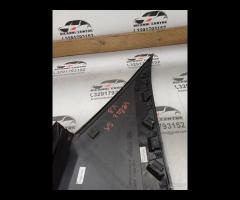 RIVESTIMENTO/COPERTURA COLONNA POSTERIORE SX 2021 - 18