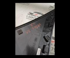 RIVESTIMENTO/COPERTURA COLONNA POSTERIORE SX 2021 - 19