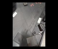 RIVESTIMENTO/COPERTURA COLONNA POSTERIORE SX 2021 - 20