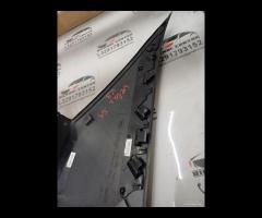 RIVESTIMENTO/COPERTURA COLONNA POSTERIORE SX 2021 - 21