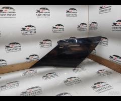 RIVESTIMENTO/COPERTURA COLONNA POSTERIORE SX 2021 - 24