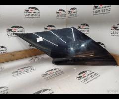 RIVESTIMENTO/COPERTURA COLONNA POSTERIORE DX 2021