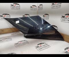 RIVESTIMENTO/COPERTURA COLONNA POSTERIORE DX 2021