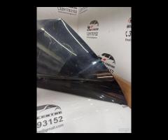 RIVESTIMENTO/COPERTURA COLONNA POSTERIORE DX 2021