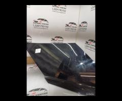 RIVESTIMENTO/COPERTURA COLONNA POSTERIORE DX 2021